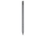 Lenovo Tab Pen Plus Stylus Pen 14 G Metallic