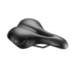Giant Sm LIV Contact Comfort+, must