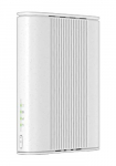 ZYXEL 5G WLAN Router NR5111 Valge, 99936616