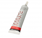 B7000 Universal Multi-purpose adhesive fixative medium viscosity 50 ml Transparent