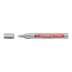 Edding 750 Paint Marker Silver 4-750054 4750054 (4-750054)