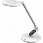 Maxcom ML 5100 LED-lamp 10W toa lampp