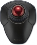 Kensington Juhtmeta kerimisrattaga Orbit Trackball hiir (K70992WW)