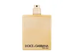 Dolce AND Gabbana Dolce AND Gabbana The One Gold Intense Eau de Parfum 100 ml