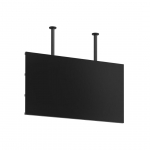 Vogel's CLED 6x6 dvLED Ceiling Mount for 27"" cabinets 6x6