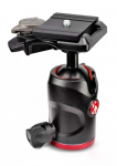 MANFROTTO Mini MH494-BH