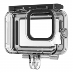 Telesin Kaitsva mbrisega komplekt GoPro Hero 12/11/10/9 jaoks