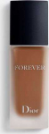 Christian Dior Dior DIOR FOREVER FOUNDATION SPF20 7N NEUTRAL 30ML