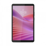 LENOVO Tab One Mediatek 64 GB 22,1 cm (8,7 tolli) 4 GB Wi-Fi 5 (802.11ac) Android 14 hall