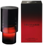 Trussardi Primo Parfm EDP 100 ml