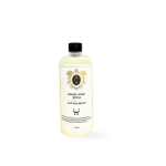 CAPE ISLAND aromatinio prausiklio papildymas CLIFTON BEACH 500ml