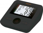 Beurer BM27LE24 Monitor Limited Edition