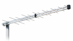 Iskra P-2845 GTL7 Hbe