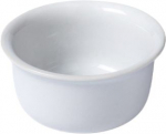 PYREX lim Ramekin Nu 9cm