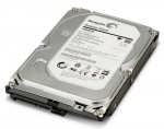 HP 1TB SATA 6Gb/s 7200 HDD **New Retail**