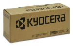 Kyocera Maintenance Kit MK-3370 (500K)