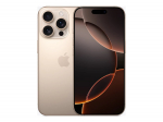 Apple preowned Apple iPhone 16 Pro 6.3 128GB rts tiitaanium Grade B