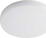 Kanlux Varso 1x18W LED kattelamp (26981)