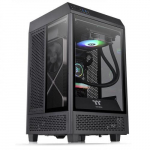 THERMALTAKE Torn 100 Mini - Must