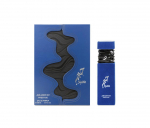 Arabiyat Prestige Habib EDP M 100 ml