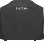 Everdure Force kaitsepeite (HBG2COVER)