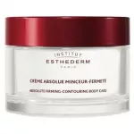 Institut Esthederm Absolute Firming-Contouring Body Care - Zethlujc a zpevujc tlov krm