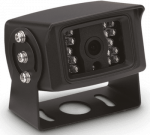 TomTom Business Webfleet AUX Lite Square