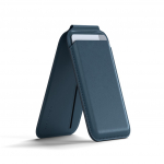 Satechi Magnetmudeli Stand - Sinine