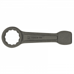 Kukko Lksilmusvti 406 32 mm