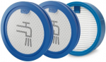 Electrolux ESKW6