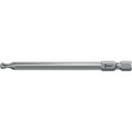 WERA Kruvikeeraja pealkiri Torx 867/4 KK TX25 89mm