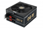 CHIEFTEC ASE PSU ATX 750W/GDP-750C