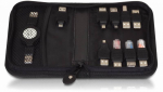 Delock USB-adapterikomplekt, 10 tkki (18612)