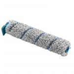 LEIFHEIT Cleaning Roller Regulus Aqua PowerVac Pro