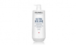 GOLDWELL Dualsenses Ultra Volume Kehakohandav ampoon 1000 ml