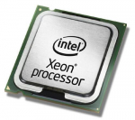 Lenovo Intel Xeon Processor E5-2620 TAASTATUD
