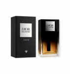 DIOR Homme Parfum Parfm 75 ml