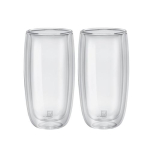 ZWILLING 39500-120 Lbipaistev 2 tk 474 ml
