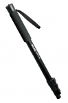 Slik MonoPod 350 Alumiinium Must