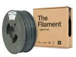 The Filament Spectrum Filament PET-G basalt grey 1kg The Filament by Spectrum