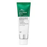 VT Cosmetics CICA CREAM PLUS, 30 ml