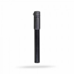 Pro Ksipump Minipump Kompaktne voolik Sulam, Plastik/Presta ventiil