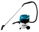 Makita tolmuhooja VC2000L klassile L