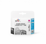 TB prinditint TBE-D71MA (Epson T071340) Magenta 100% uus