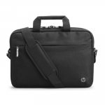 HEWLETT-PACKARD HP Rnw Business 14,1" slearvutikott Hulgimk 12 hikut