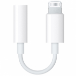 Apple MMX62ZM/A