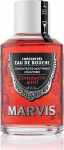 Marvis Mouthwash mouthwash Cinnamon Mint 120ml