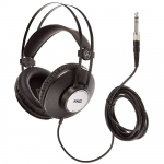 AKG K72 Black