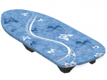 LEIFHEIT Ironing Board Air Board Table Compact 70x30cm