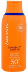 Lancaster Sun Beauty Body Milk U 175